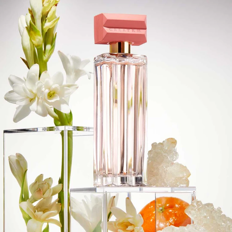 عطر گریتر زنانه اوریفلیم