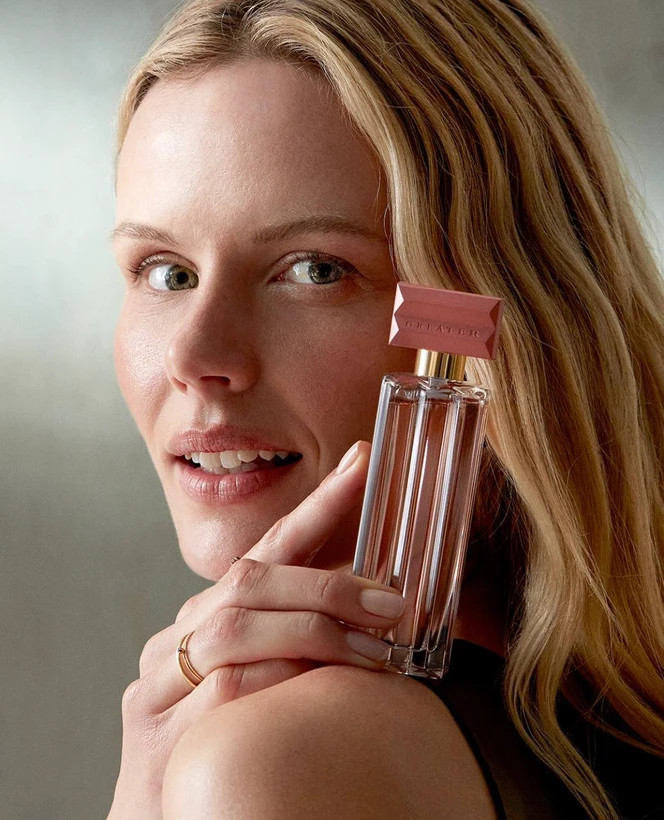 عطر گریتر زنانه اوریفلیم