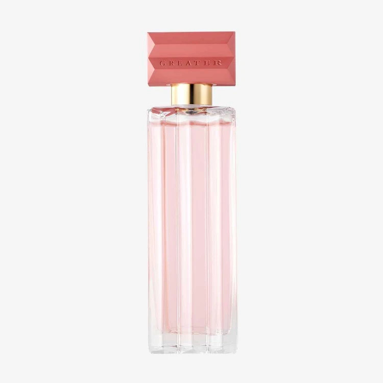 عطر گریتر زنانه اوریفلیم