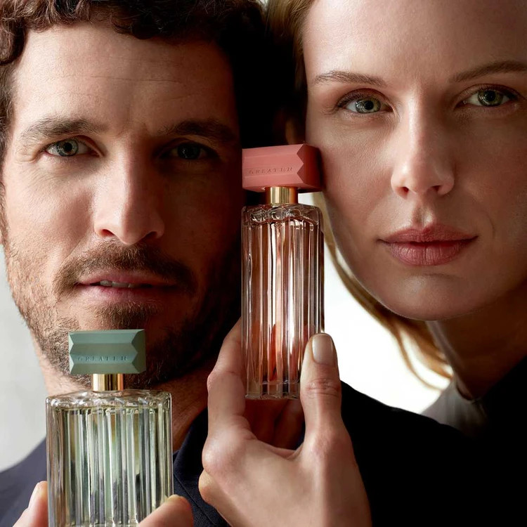 عطر گریتر زنانه اوریفلیم