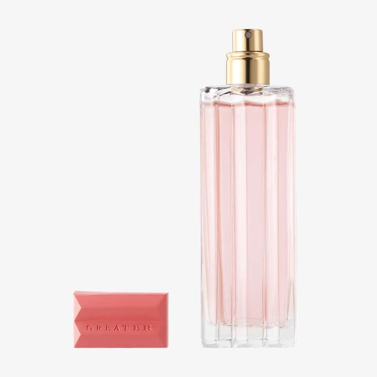عطر گریتر زنانه اوریفلیم